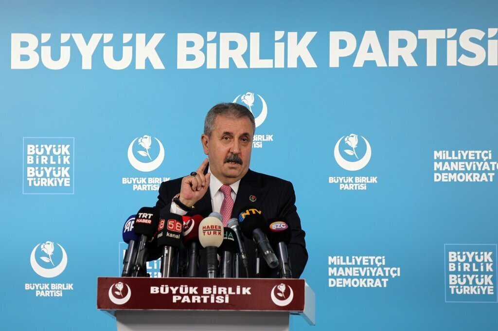 DESTICI SEKERE BULANMIS ZEHIRLERIN MIL 366781 101291