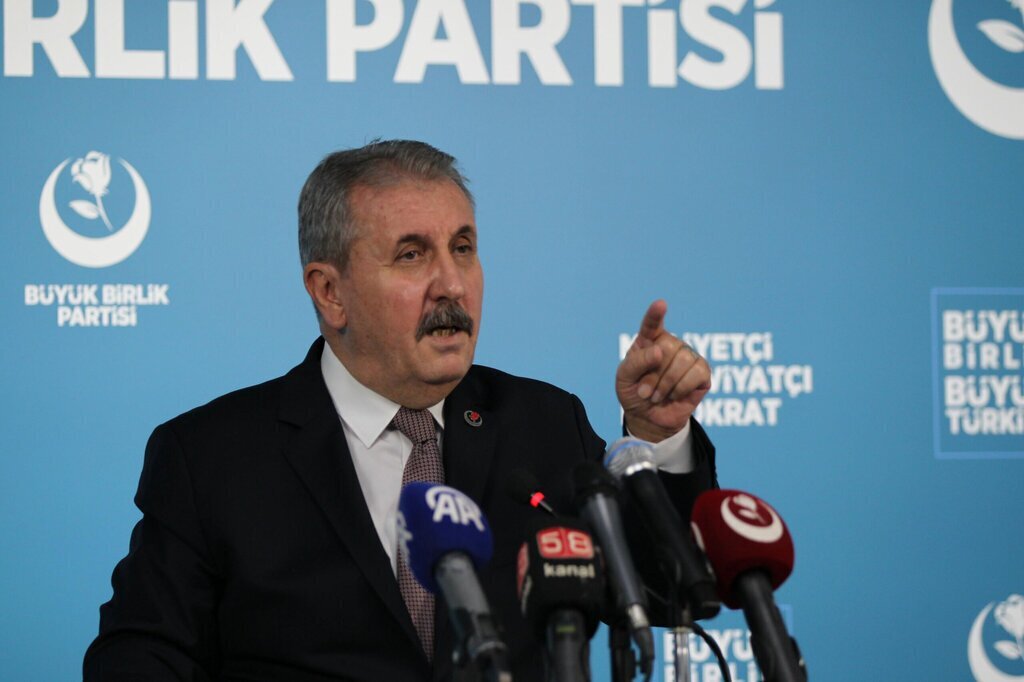 DESTICI TERORLE TERORISTLE MUZAKERE OL 408565 120425 scaled