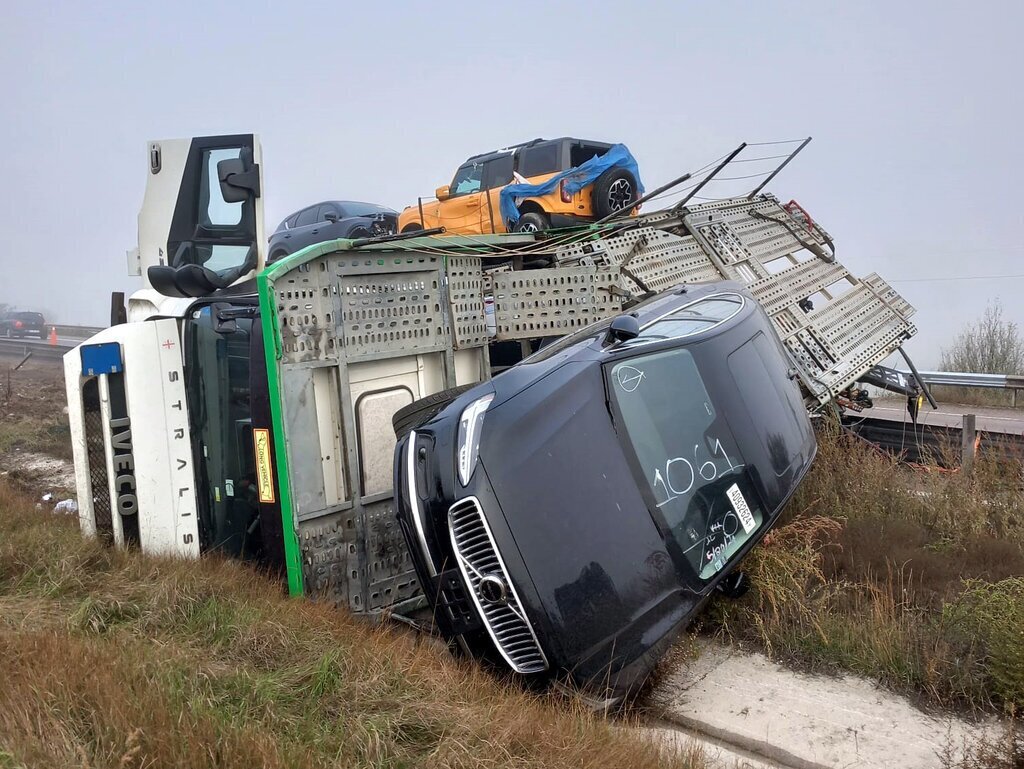 DEVRILEN TIRDAKI SIFIR KILOMETRE CIPLER 387344 107414