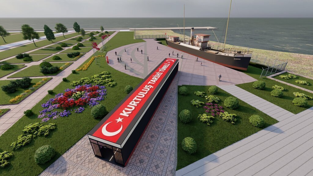 DIJITAL TARIH TUNELI 3 scaled