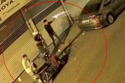 DIYARBAKIRDA 9 AYDA IS YERI KURSUNLAYAN 953563 283114 e1759923001783