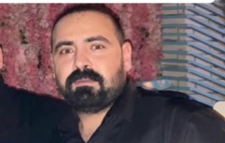 DIYARBAKIRDA ENISTESININ BICAKLADIGI AH 885719 263191 e1756449311223