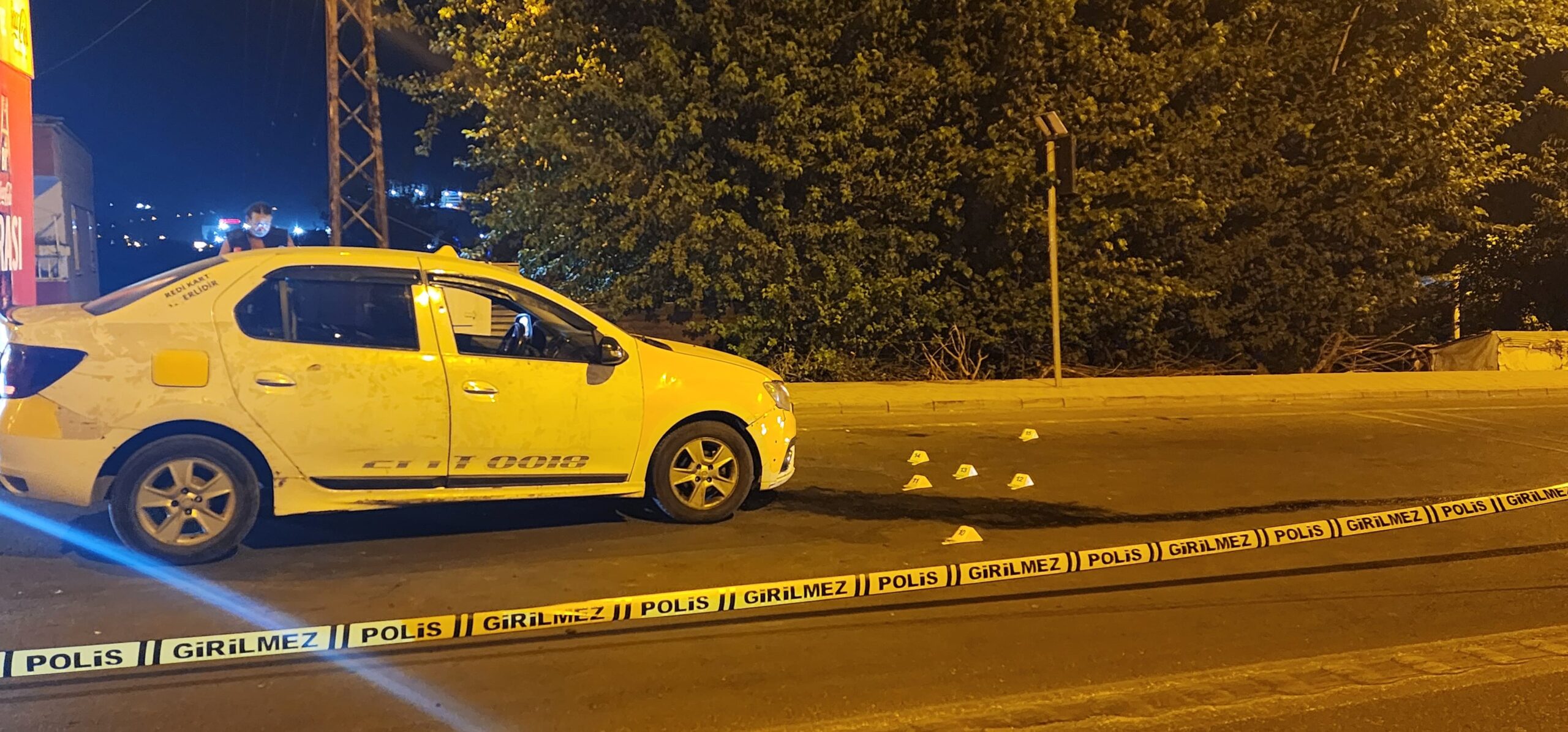 DIYARBAKIRDA IKI GRUP ARASINDA SILAHLI 881624 261890 scaled