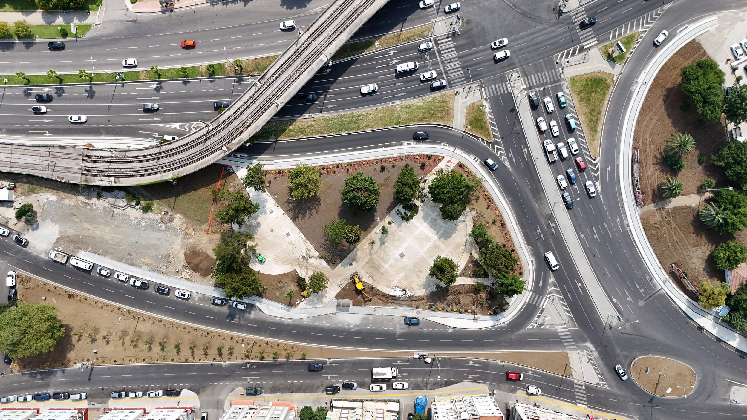 DJI 20250731102327 0038 D