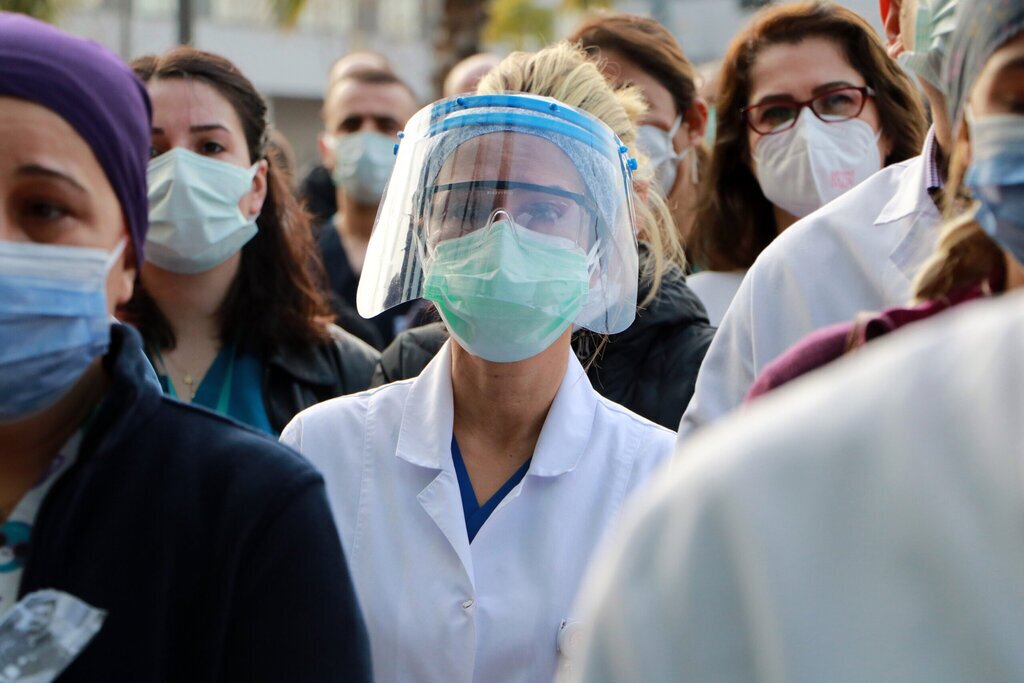 DOC. DR. KUSCU COVID 19 TESTI VERENLERI 363079 100267 scaled