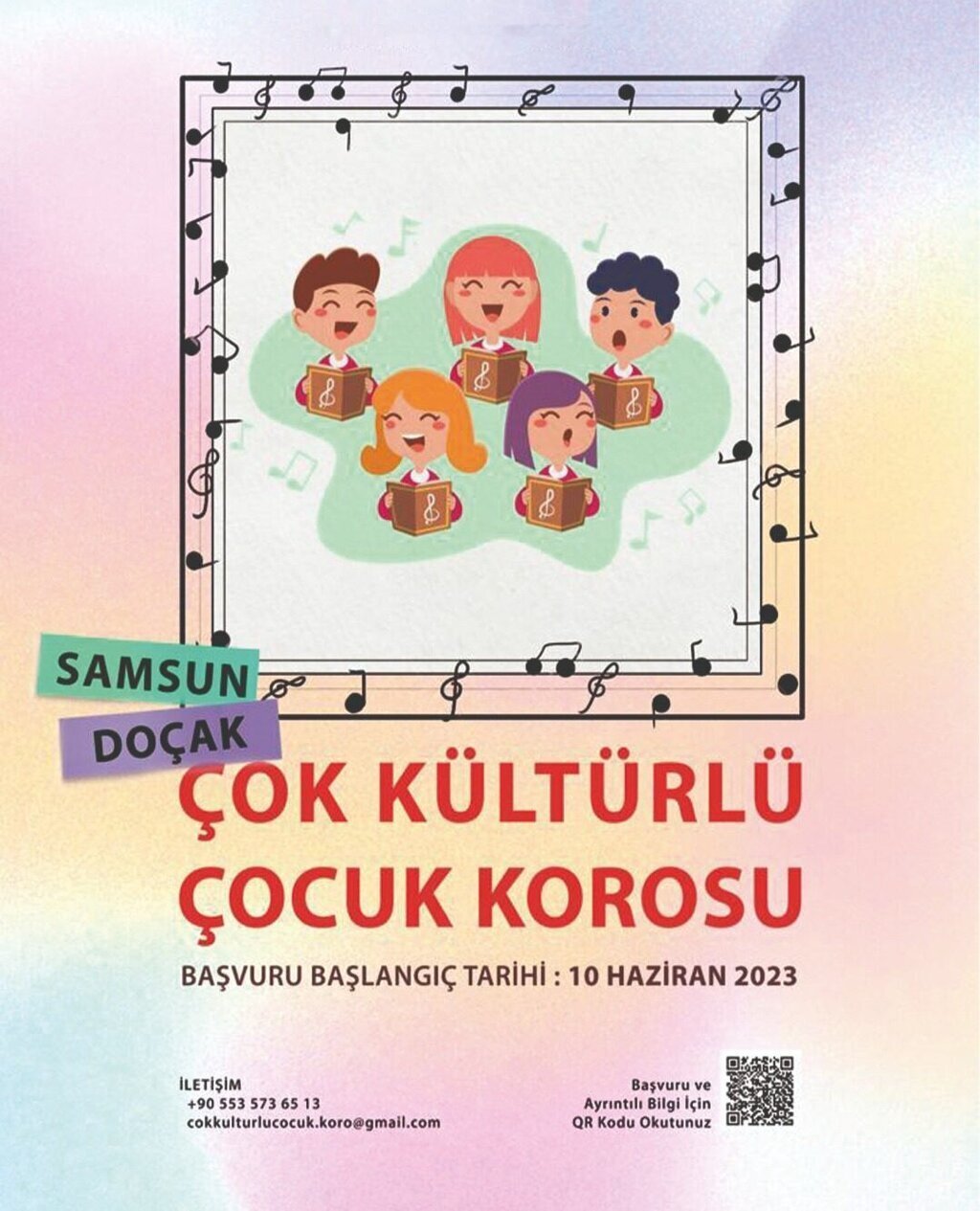 DOGANIN COCUKLARINDAN COK KULTURLU COCUK KOROSU e1688492051650