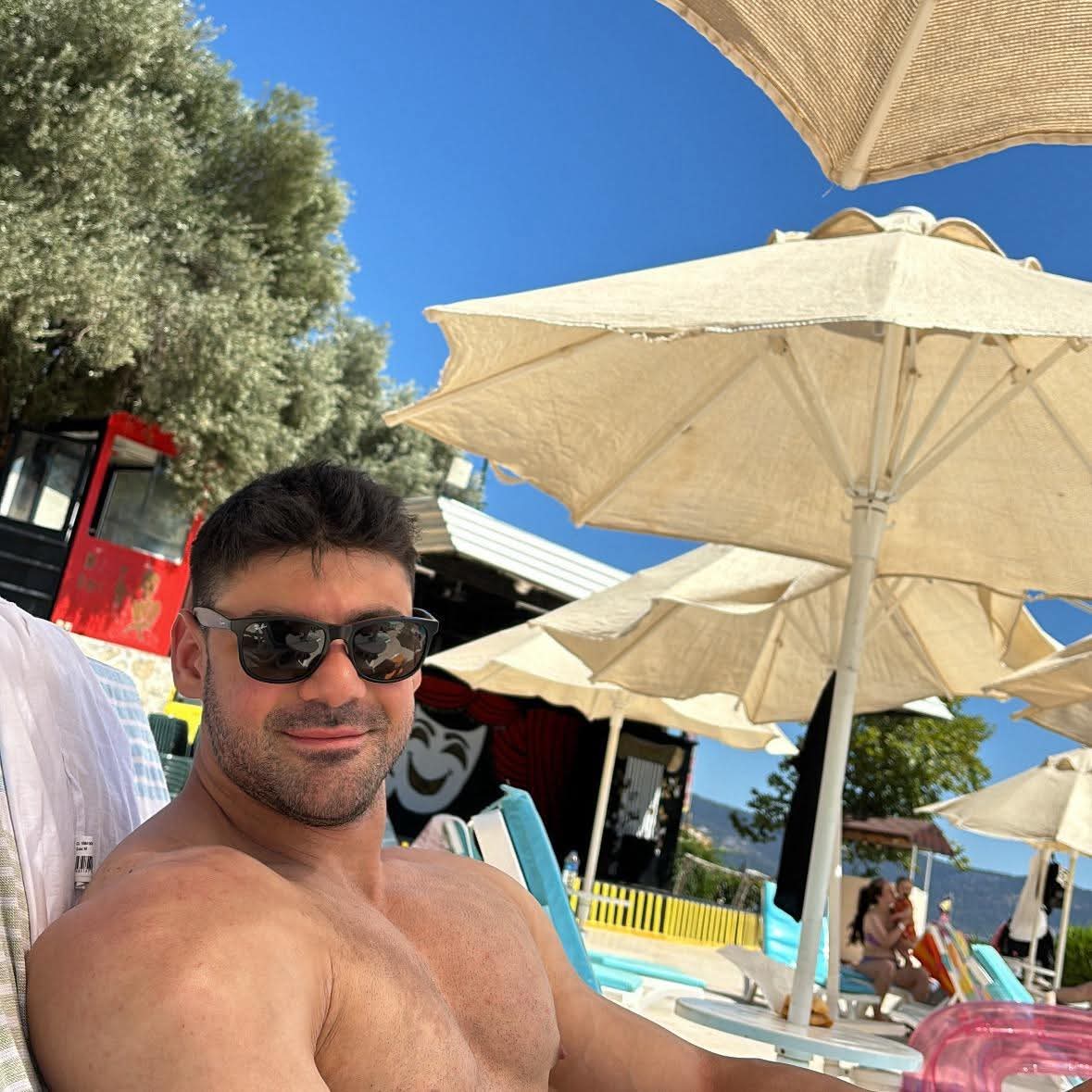 DOGUM GUNUNDE KAZA YAPAN KAYRA OLDU 908441 269934