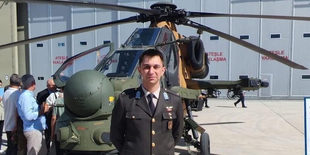 DOGUM GUNUNDEN BIR GUN SONRA SEHIT OLDU 461696 136348 e1733761352688