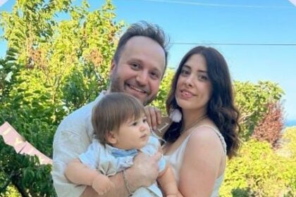 DOKTOR ESI VE COCUGUNU OLDURDUGU IDDIAS 916785 272422 e1758106479829