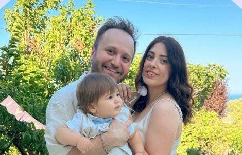 DOKTOR ESI VE COCUGUNU OLDURDUGU IDDIAS 916785 272422 e1758106479829