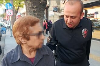 DOLANDIRILMAKTAN BANKANIN GUVENLIK GOREV 964856 286542