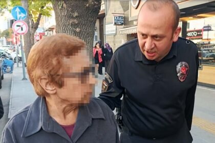 DOLANDIRILMAKTAN BANKANIN GUVENLIK GOREV 964856 286542