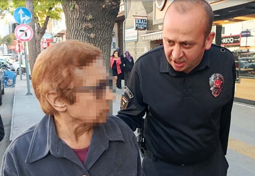 DOLANDIRILMAKTAN BANKANIN GUVENLIK GOREV 964856 286542