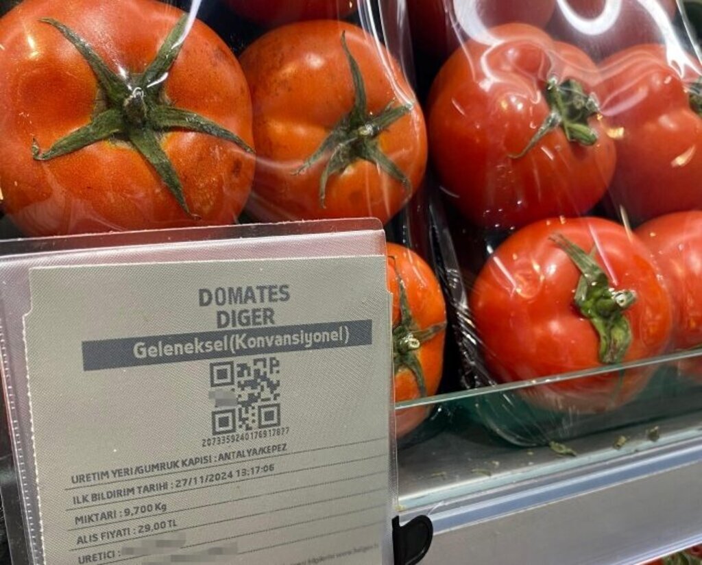 DOMATESIN FIYATI SERADAN MARKETE YUZDE 1 459446 135643 e1733725169409