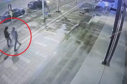 DONERCIDEN TEHDIT MEKTUBU ILE 3 MILYON T 956562 284090