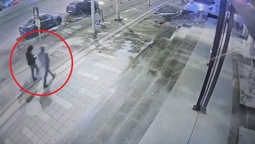 DONERCIDEN TEHDIT MEKTUBU ILE 3 MILYON T 956562 284090