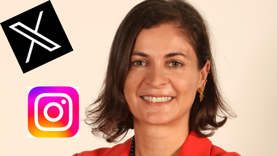 DOU Ogretim Uyesi Doc. Dr. Ozturk Dijital cagda markalarin iletisimi titizlikle yonetilmeli