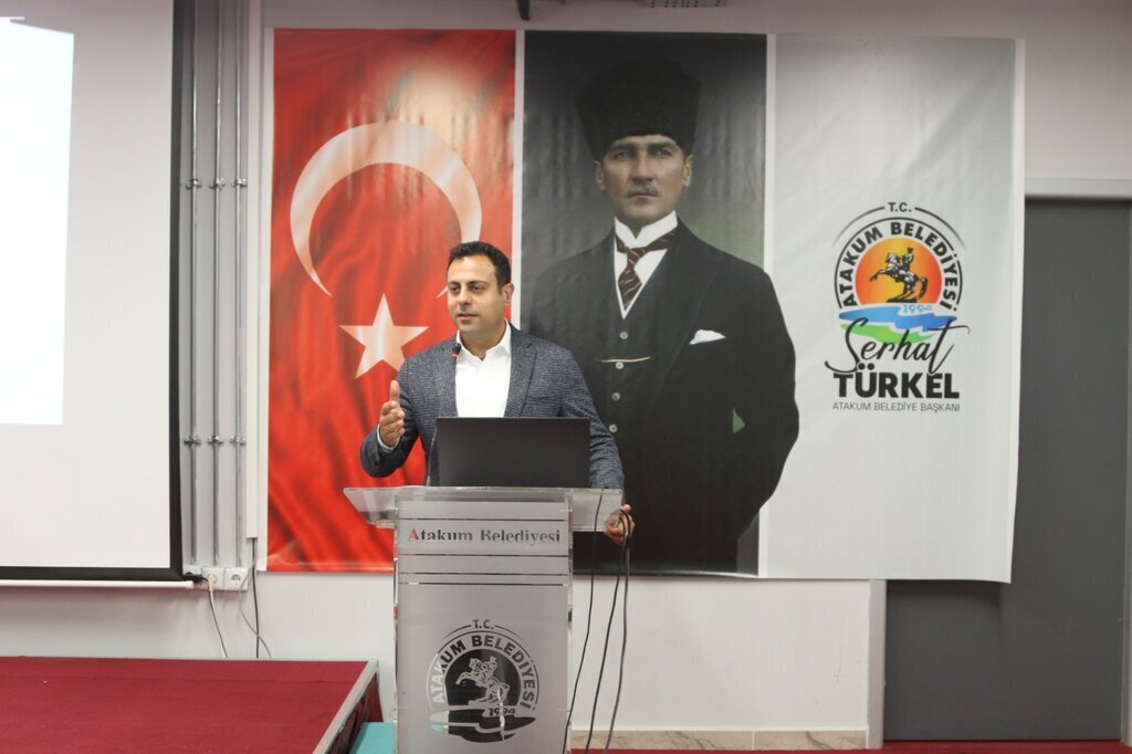 DR BARAN BOZOGLU SUYU DOGRU YONETEMIYORUZ 10