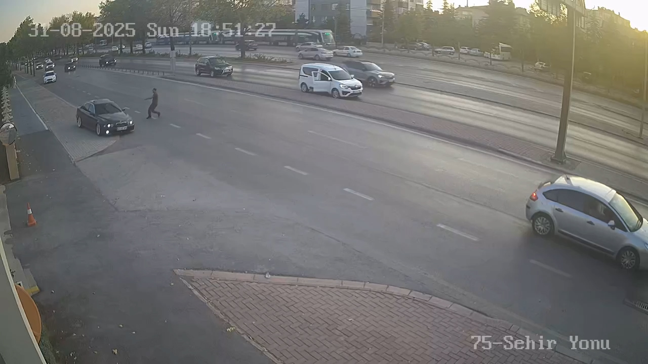 DRIFT ATIP POLISTEN KACAN SURUCU OTOMO 893866 265488