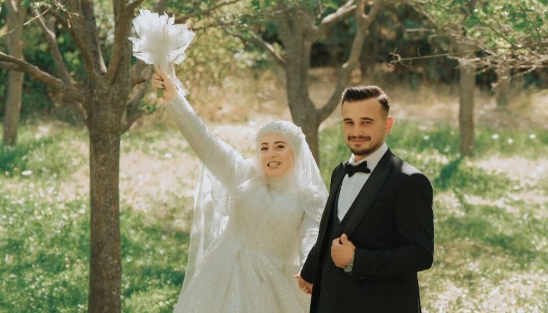 DUGUN SONRASI SILAHLI KUTLAMADA VURULAN 883737 262543 e1756299051622