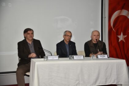 DUNYA TOPRAK GUNU 10