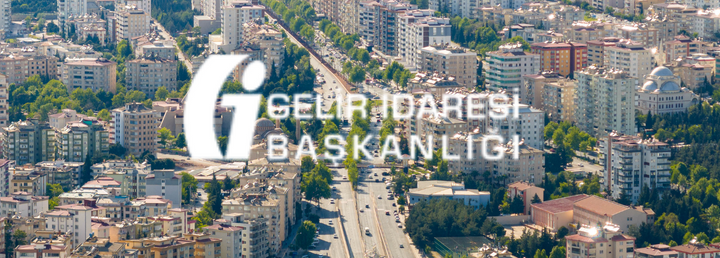 Deprem Bolgesindeki mukellefler icin son basvuru tarihi 2 Aralik