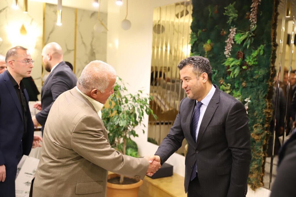 Depremin ardindan tum Turkiye gibi Carsamba da tek yurek oldu samsunhaber