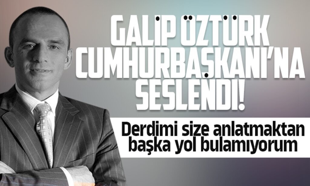 Derdimi size anlatmaktan baska yol bulamiyorum1