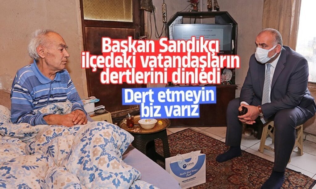 Dert etmeyin biz variz1