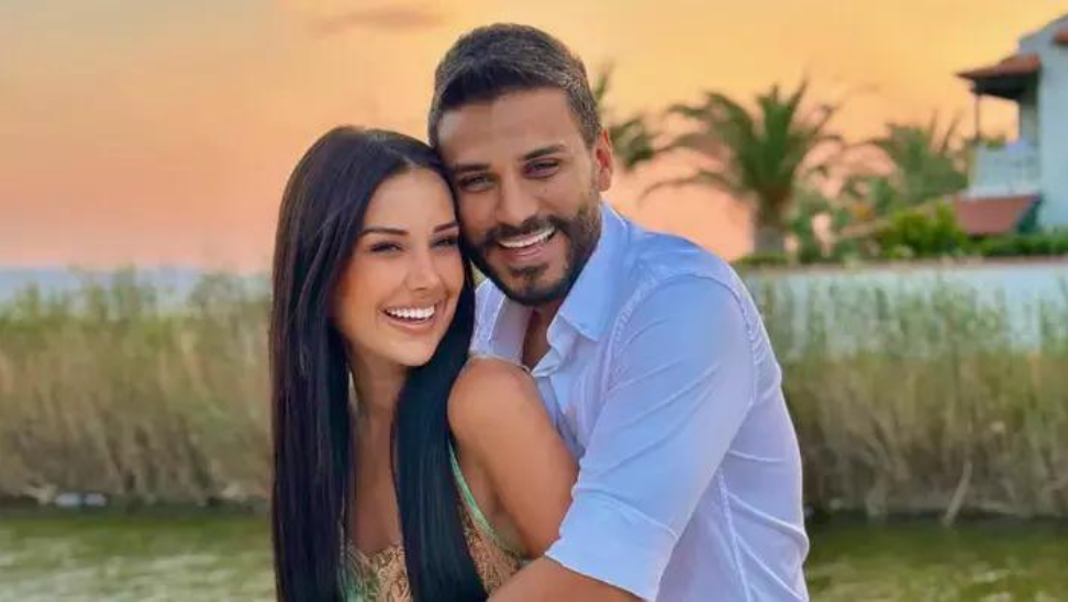 Dilan Polat ve Engin Polat gozaltina alindi