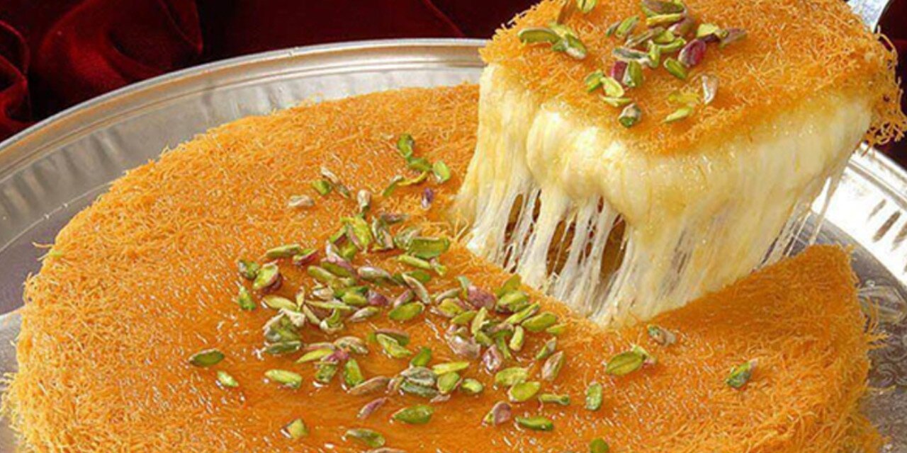 Donerden sonra kunefeden de FETO cikti Dev zincire operasyon