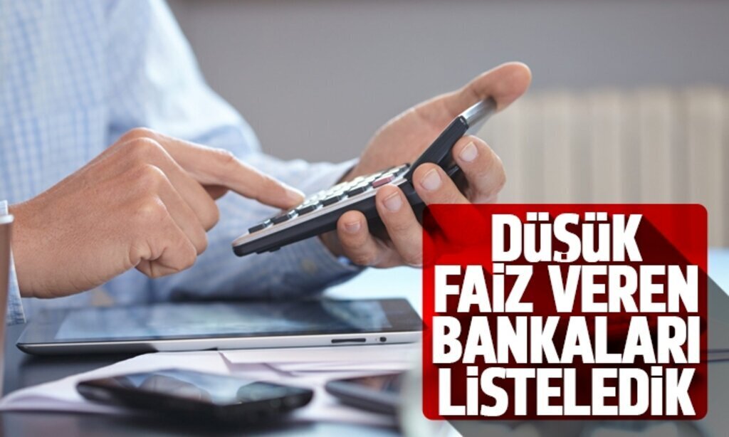 DuSuK FAiZ VEREN BANKALARI LiSTELEDiK1