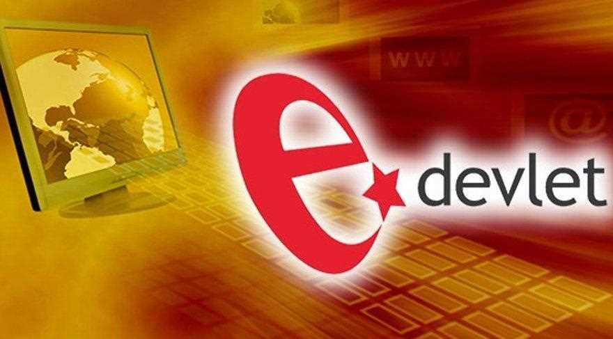 E-Devlet hizmetleri İşitme Engellilere de Hizmet vermeye başladı