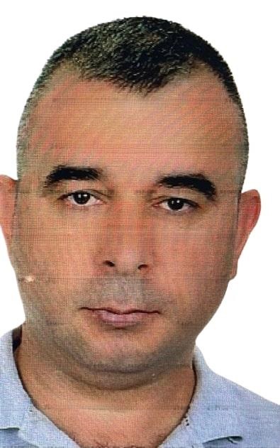 EGLENCEDE ‘SILAH KULLANMAYIN UYARISI YA 879022 261108