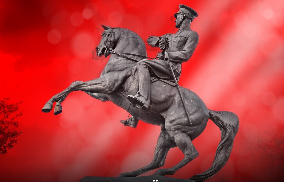 EKIM GECIDI ULUSLARARASI BIENALI e1757511673175