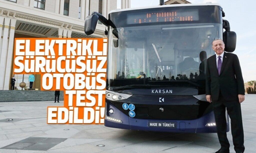 ELEKTRiKLi1