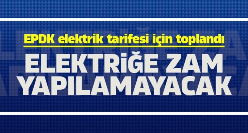 ELEKTRigE ZAM
