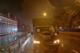 ELIF NAZ VE RABIAYA EVLERINE DONERKEN K 941483 279577