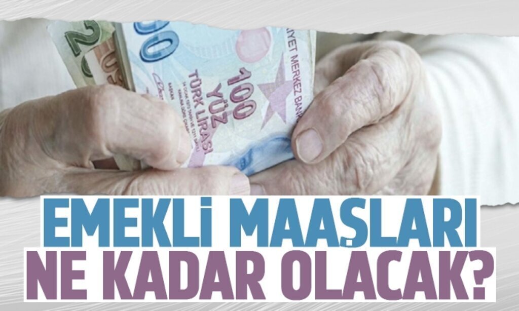 EMEKLi MAASLARI1