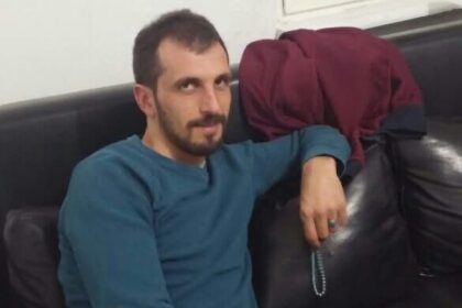 EMINEYI 6 KURSUNLA OLDUREN ESINE AGIRLA 1022777 303488 e1763576161697