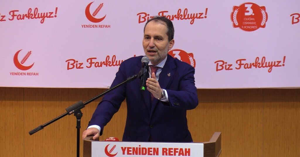 ERBAKAN ACLIK SINIRI ALTINDA KALMIS MAA 512636 151719