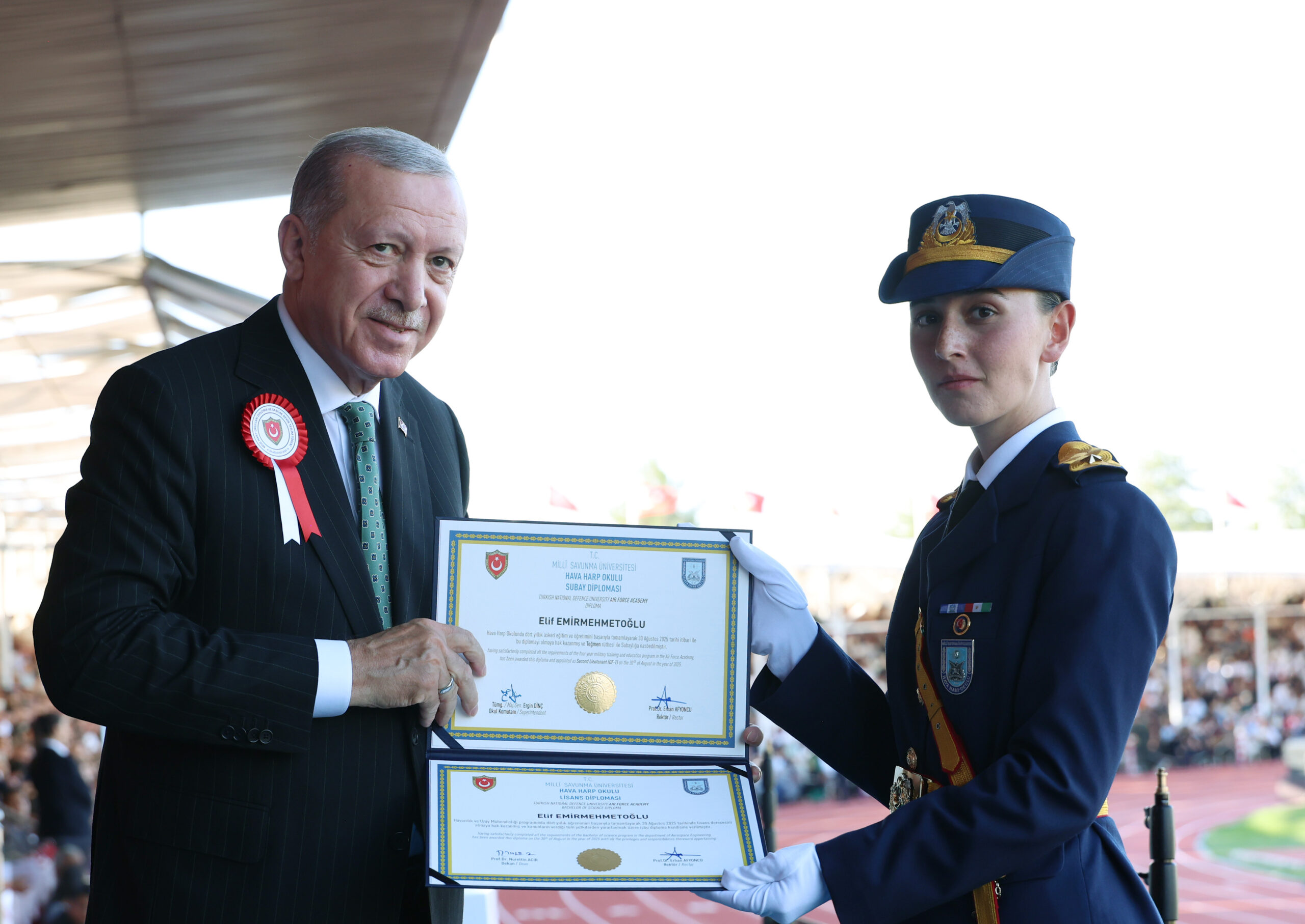 ERDOGAN ORDUMUZU YIPRATMAYA CALISANLAR 889763 264300 scaled