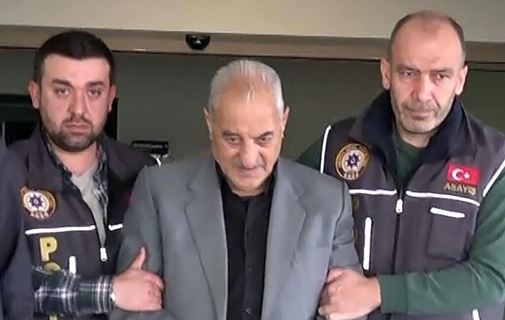 ES KATILI 71 YASINDAKI SANIK OLMEDIGINI 454626 134230 e1733392745129