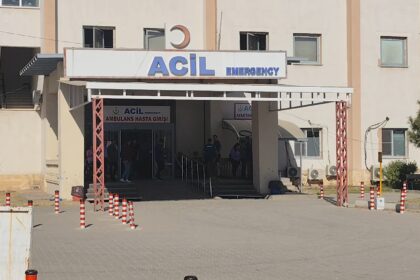 ESI TARAFINDAN BICAKLANAN KADIN AGIR YAR 966287 286998