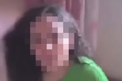 ESINE SIDDET UYGULADIGI GORUNTULERI SOSY 928977 275923 e1758696724687