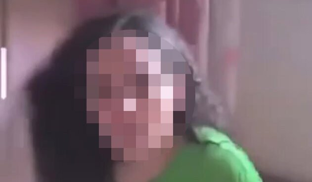 ESINE SIDDET UYGULADIGI GORUNTULERI SOSY 928977 275923 e1758696724687