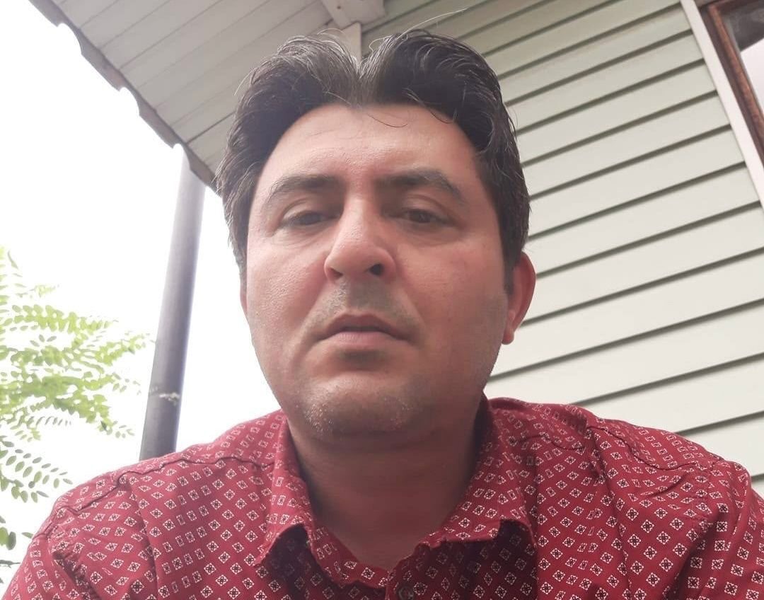 ESINI BACAGINDAN YARALAYIP KENDISINI DE 868059 257823 e1755501155356