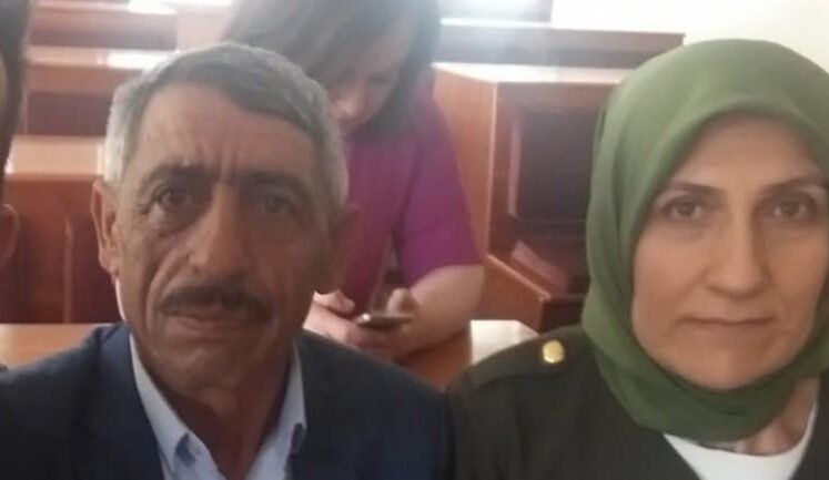 ESINI BICAKLADIKTAN SONRA TABANCA ILE OL 881577 261878 e1756195611356