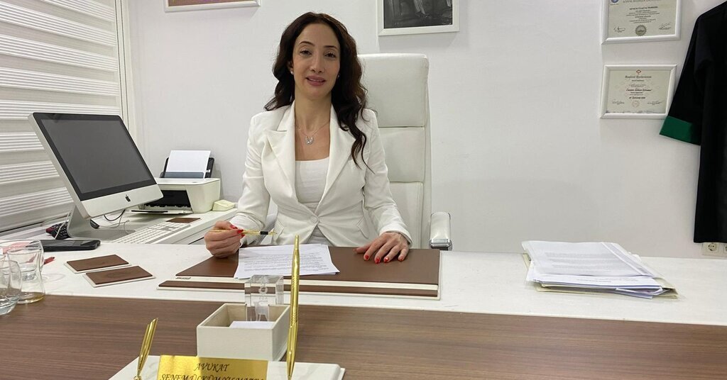 ESINI DEDEKTIFE TAKIP ETTIREN KADIN 300 524361 155161