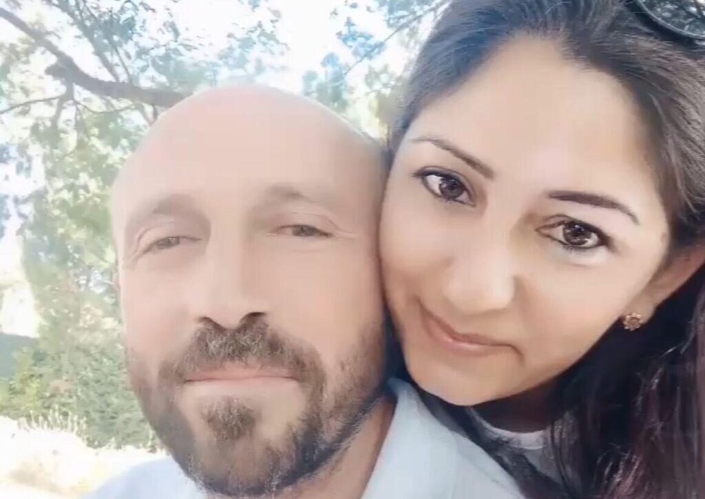 ESINI ENSESINDEN VURDU AMBULANSIN PESIN 369216 102031 e1728903761536